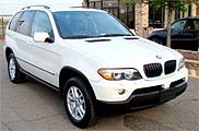 Bmw x5 motor oil recommended #4