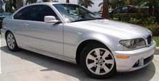 Recommended oil bmw 325i