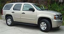 2009-chevrolet-tahoe-LS-4.8L-oil-type.jpg